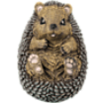 Ёжики