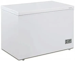 Б-305KVS
