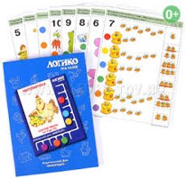 Изображение товара