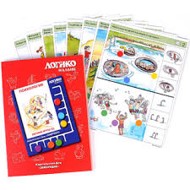 Изображение товара