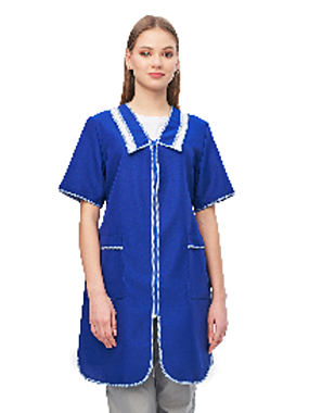 Спец.одежда Халат женский 