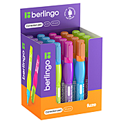 Корректирующий карандаш Berlingo 