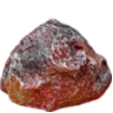 Декор из стеклопластика