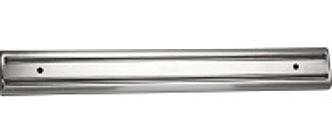 Магнитный держатель 450 мм [Z116-45]