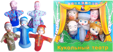 Изображение товара
