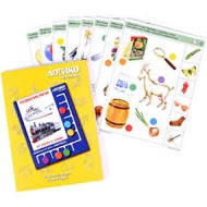 Изображение товара