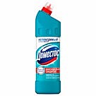 Средство чистящее универсальное  Domestos (доместос),1л. Свежесть Атлантики