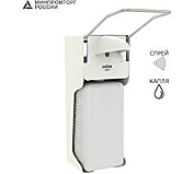 Дозатор Локтевой HÖR-D004A