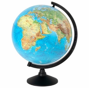 Изображение товара