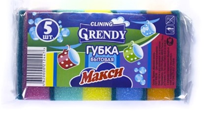 Изображение товара