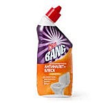 Средство чистящее Гель Силит Бенг Cillit Bang 