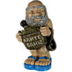 Фигура Банщик 