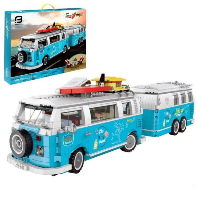 Изображение товара