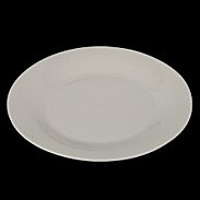 Тарелка глубокая 20,0см [БЕЛЬЕ] 500мл