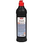 Средство чистящее для прочистки труб OfficeClean Professional 