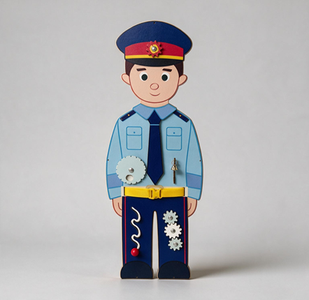 Изображение товара