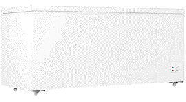 Б-560KX