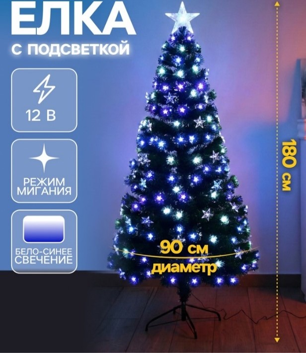 Изображение товара