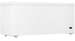 Б-680KDQ