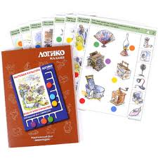 Изображение товара