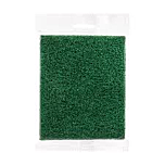 Салфетки абразива, 12,0х8,5х2,0см, 1 шт.