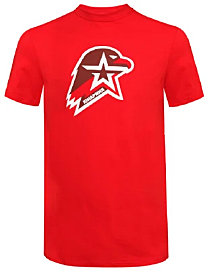 Футболка Юнармия  