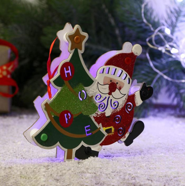 Изображение товара