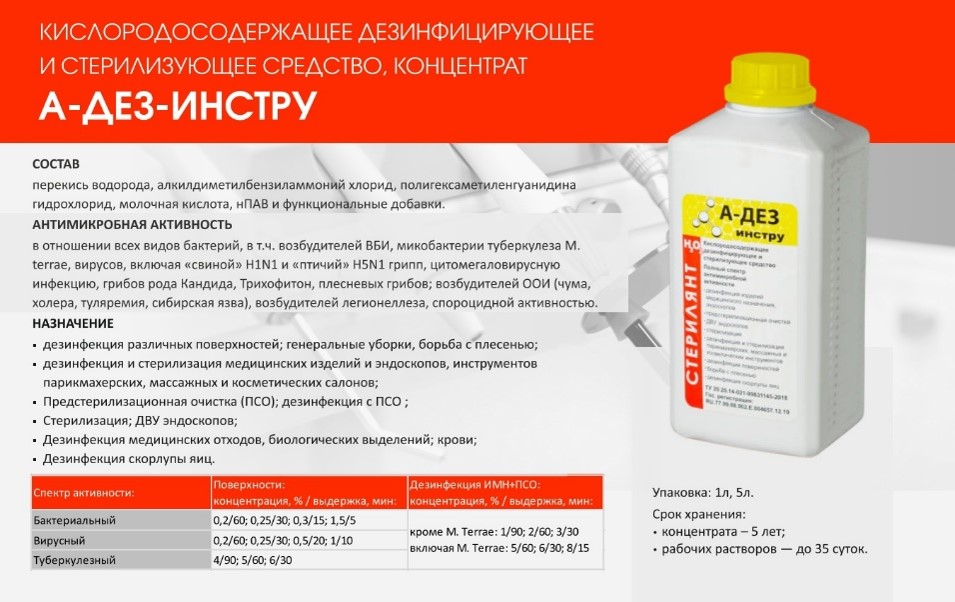 Изображение товара