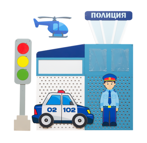 Изображение товара