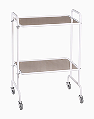 Столик инструментальный