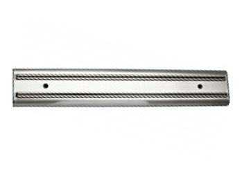 Магнитный держатель 360 мм [Z116-36]