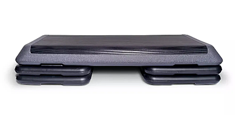 Степ-платформа OKPRO OK1906 длина 108 см