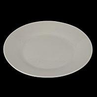 Тарелка десертная 15,0см [БЕЛЬЕ]