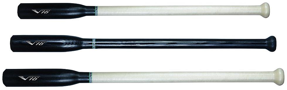 Бита для лапты длина 900 мм