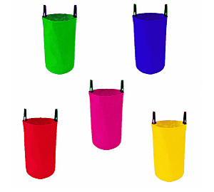 Сумка-мешок для прыжков, оксфорд