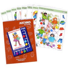 Изображение товара