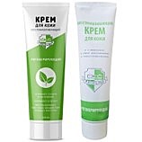 Крем для рук Динаком 