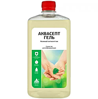 Средство дезинфицирующее 