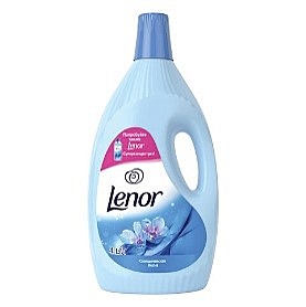 Средство моющее Кондиционер для белья Lenor 