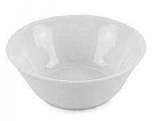 Салатник 200мл [БЕЛЬЕ]