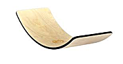 Игра развивающая Доска Совы Классическая 91*29 см.