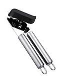 НОЖ консервный 