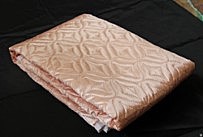 Покрывало 1,5 сп (140х210) атлас/ультрастеп