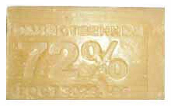 Мыло хозяйственное 65% 