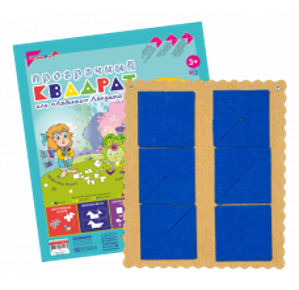 Изображение товара