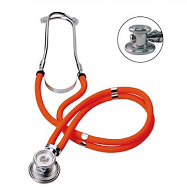 Стетоскоп (стетофонендоскоп) медицинский