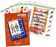 Изображение товара