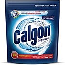 Средство для смягчения воды и удаления накипи в стиральных машинах 750 г, CALGON (Калгон)