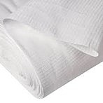 Полотно вафельное отб. (Иваново) 45см*60м.п. 180г/м2