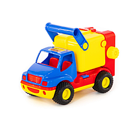 Игрушка 